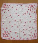 �V���N�X�J�[�t�@�Ԃ������ȉԕ��@�L����Ƃ���Ȋ����ł��B���킢�炵���ł���H